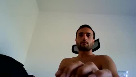 Snapshot of demarco108 chatting on September 16, 8:28 am demarco108 online show from September 16, 8:28 am