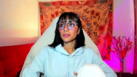 Snapshot of demeter__ chatting on September 30, 1:27 am demeter__ online show from September 30, 1:27 am