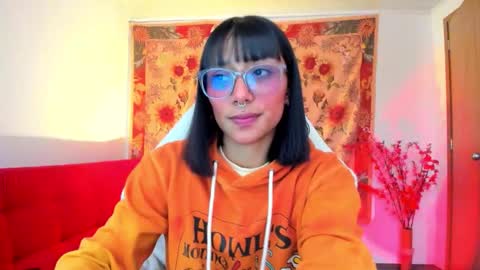 Snapshot of demeter__ chatting on September 23, 10:16 pm demeter__ online show from September 23, 10:16 pm