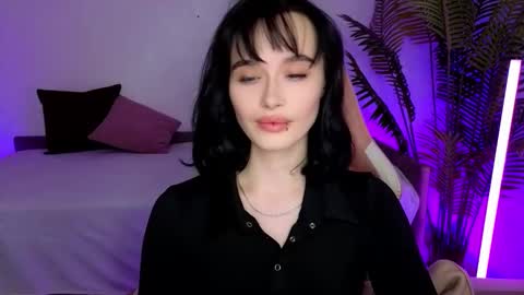 Demetra online show from February 3, 8:18 am