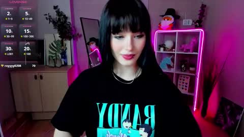 Demetra online show from March 26, 8:52 am