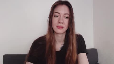 Demi. not your babybabebb and other shit online show from December 23, 11:05 am