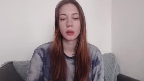 Snapshot of demiamour chatting on October 30, 10:16 am Demi. not your babybabebb and other shit online show from October 30, 10:16 am