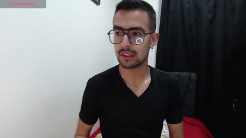 demian_val_4 online show from February 3, 11:14 am