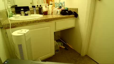 demichocolatekink online show from February 28, 4:16 am