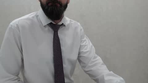 Demid online show from October 14, 8:34 pm