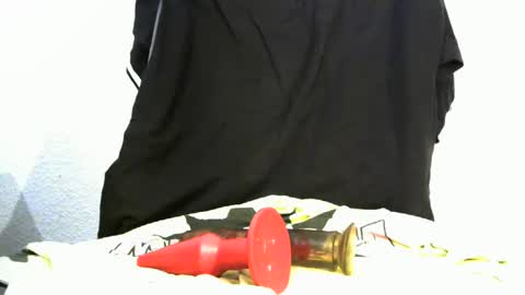 Snapshot of demo333 chatting on December 18, 8:25 pm Frank online show from December 18, 8:25 pm