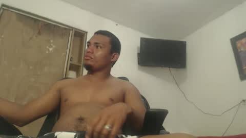 MASTER DAV online show from December 22, 12:12 pm