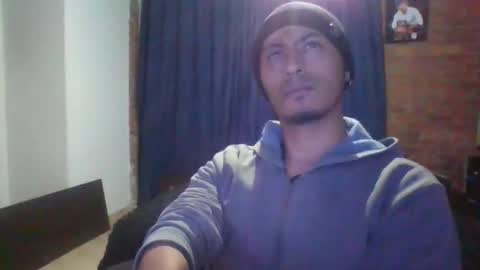 demon666dick online show from March 16, 3:20 am