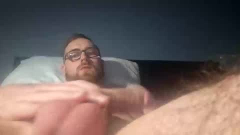 demon_dreams100 online show from March 16, 12:14 am