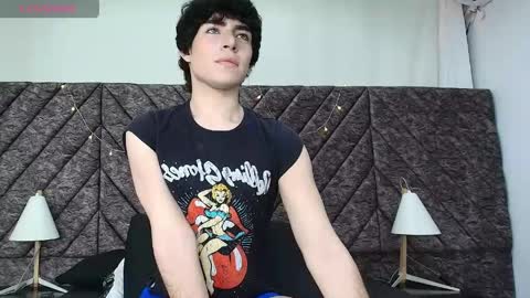   online show from May 11, 12:56 pm