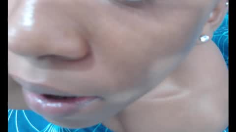 DEMOND online show from September 13, 2:19 pm