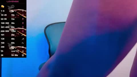 instagram zatania69 online show from November 30, 10:11 am