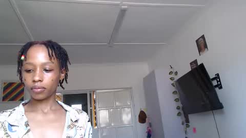 RIA online show from March 6, 7:40 am