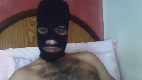         online show from October 10, 1:39 pm