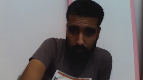         online show from December 15, 10:28 pm