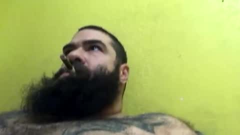 Bojelly online show from January 16, 6:22 am