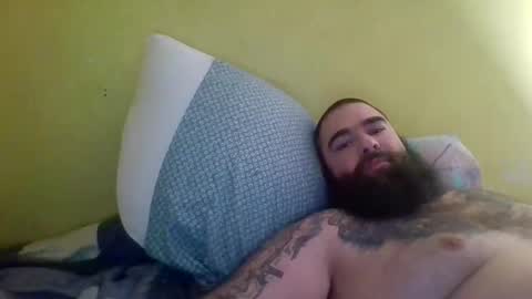 Bojelly online show from February 3, 10:14 pm