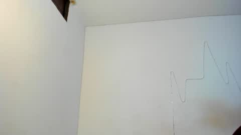 demonychloe online show from July 8, 1:58 pm
