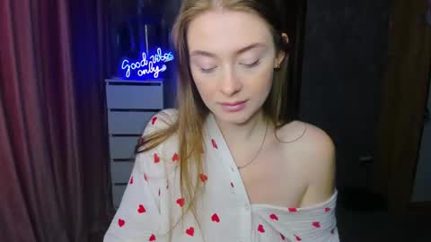 Sophie online show from September 13, 4:26 am