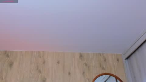 DEMY online show from December 18, 4:08 am