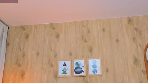 DEMY online show from March 3, 8:43 am