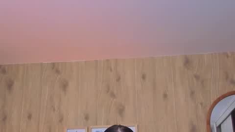 DEMY online show from October 10, 3:12 am