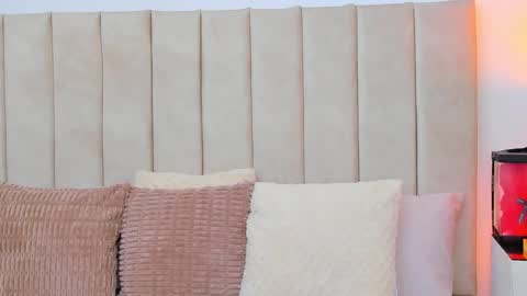 DEMY online show from March 1, 2:15 am