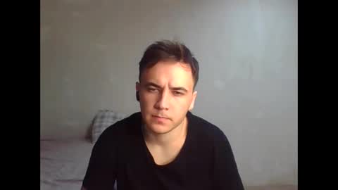 den4ik_sport online show from April 13, 6:45 pm