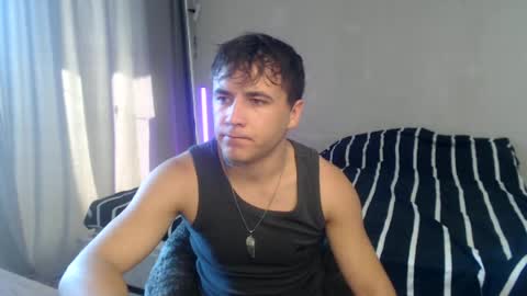 den4ik_sport online show from July 2, 1:27 pm