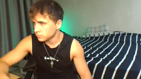den4ik_sport online show from July 6, 5:48 pm