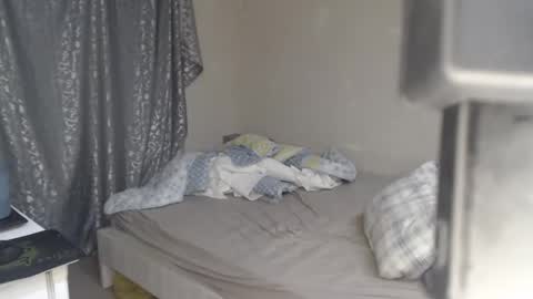 den4ik_sport online show from March 27, 3:01 am