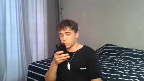 den4ik_sport online show from July 5, 9:16 am