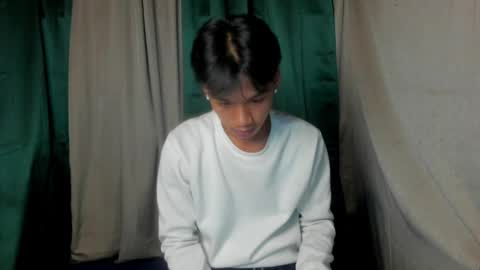 den_cummers online show from May 23, 2:35 pm