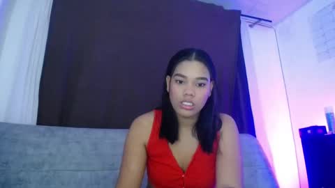 Dena k s online show from October 24, 10:27 am