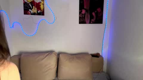 Kate online show from March 1, 8:07 am