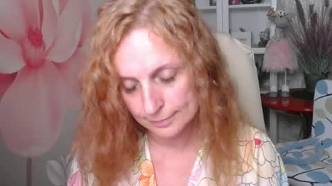 denhiey online show from July 3, 5:18 pm