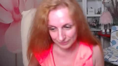 denhiey online show from May 21, 5:52 pm