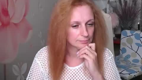 denhiey online show from May 25, 4:57 pm