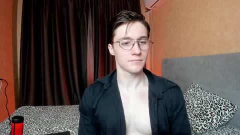 Snapshot of deni_boy99 chatting on January 15, 6:40 pm Deni online show from January 15, 6:40 pm