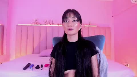 denightjones online show from June 28, 3:57 am