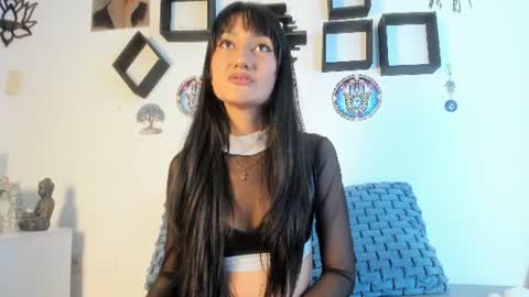 denightjones online show from June 19, 4:18 am