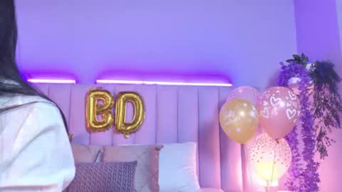 denightjones online show from July 28, 12:52 am