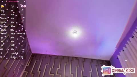 DENIN onlineMonday to Saturday 330 pm Chicago time online show from February 9, 8:44 pm