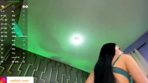 DENIN onlineMonday to Saturday 330 pm Chicago time online show from November 27, 11:56 pm