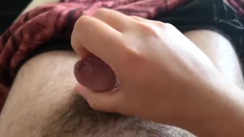 LilRoach online show from October 8, 1:06 pm