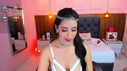 D E N I S  online show from February 26, 7:39 pm