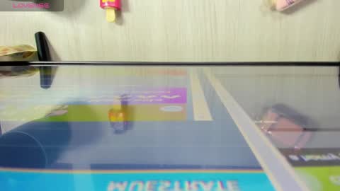 D E N I S  online show from January 19, 12:26 pm