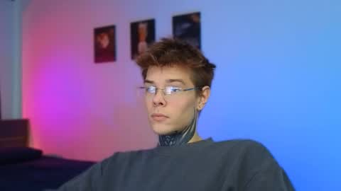 Denis online show from December 15, 7:59 am