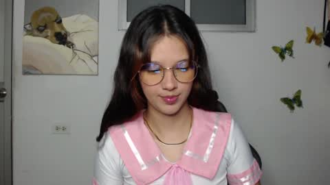 denis online show from January 7, 2:20 am